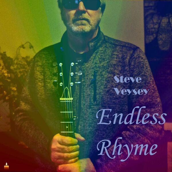 steve-veysey-endless-rhyme